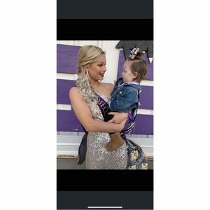 Prom dresses! $150 for long dresses! $50 for short dress